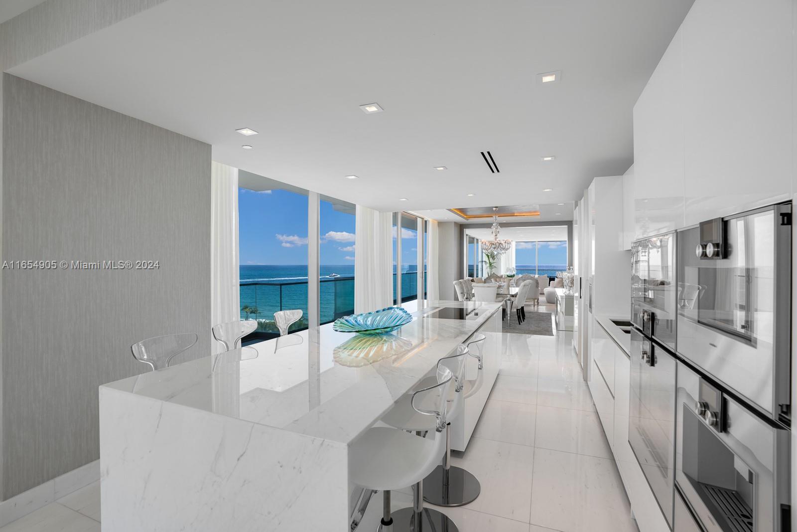 10203 Collins Ave 801