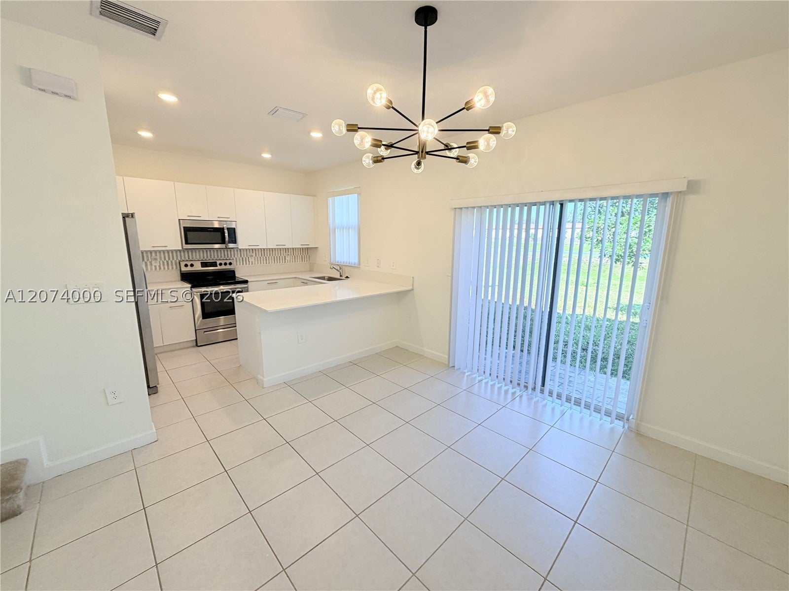 12432 NW 23rd Ct