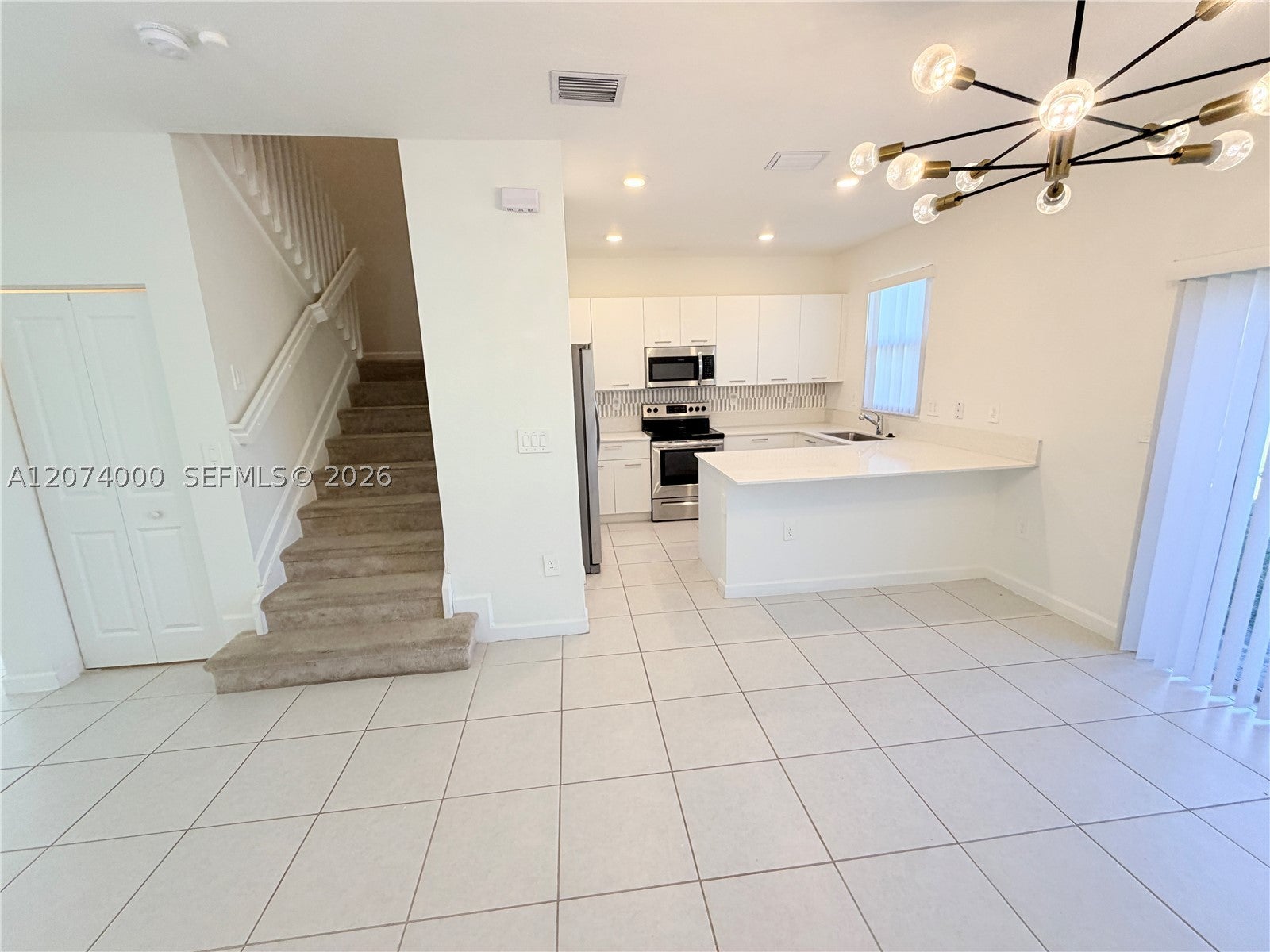 12432 NW 23rd Ct