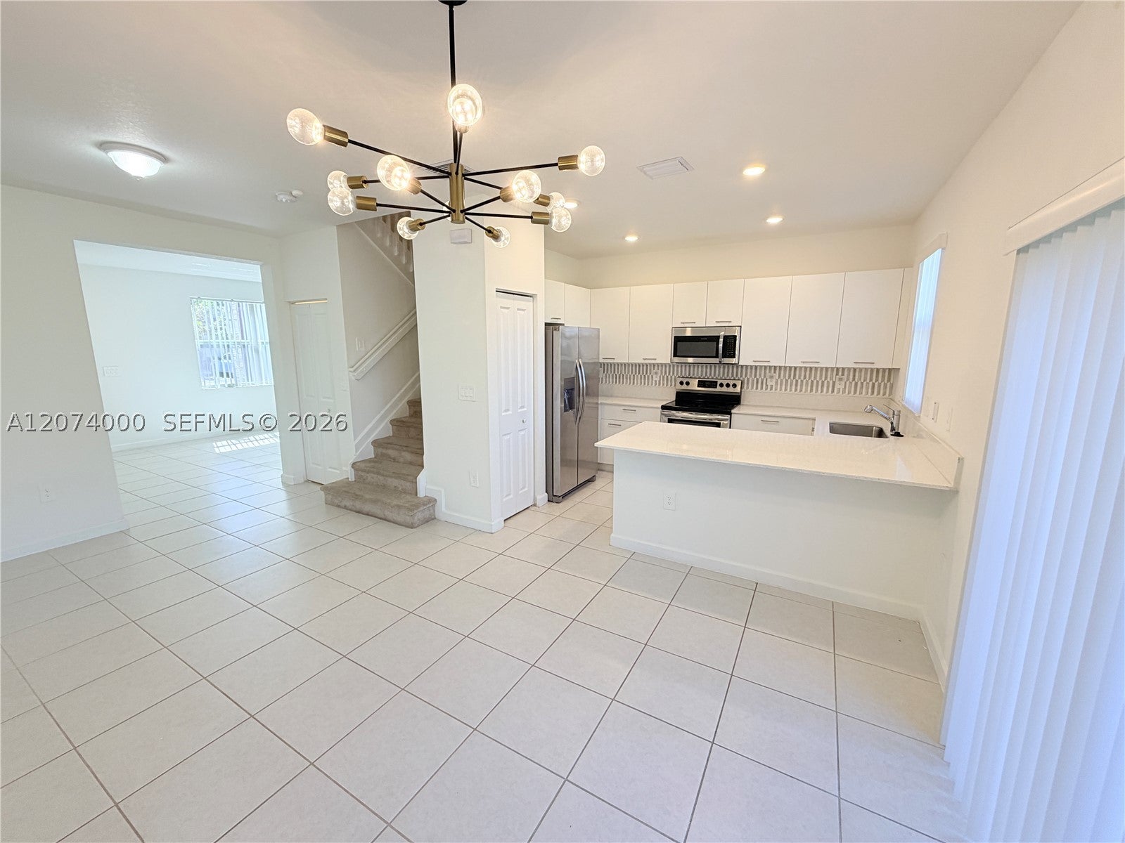12432 NW 23rd Ct