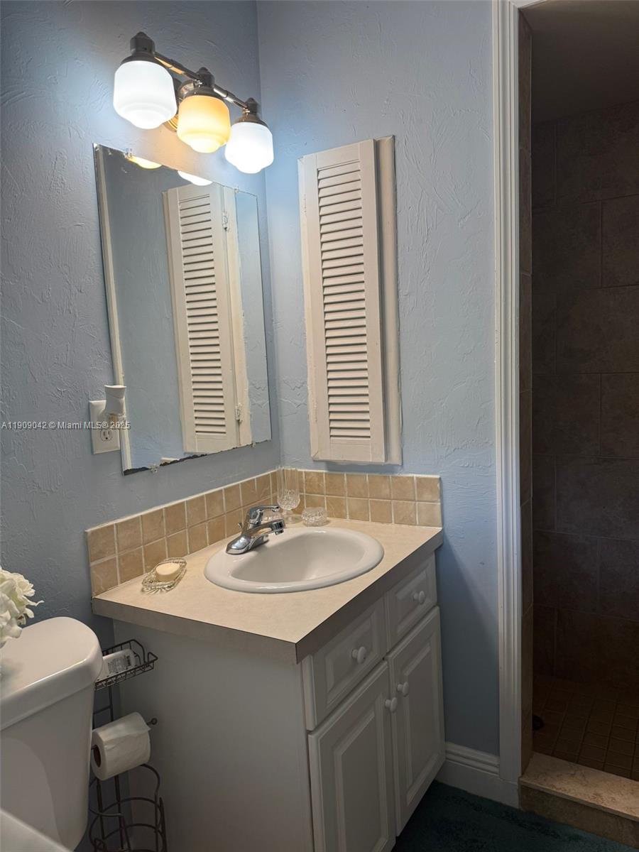 Cape Coral Unit 18 - Residential