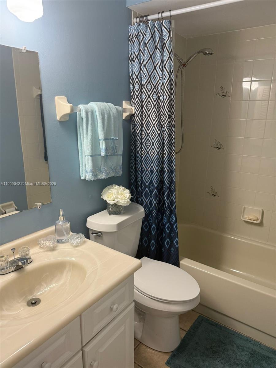 Cape Coral Unit 18 - Residential