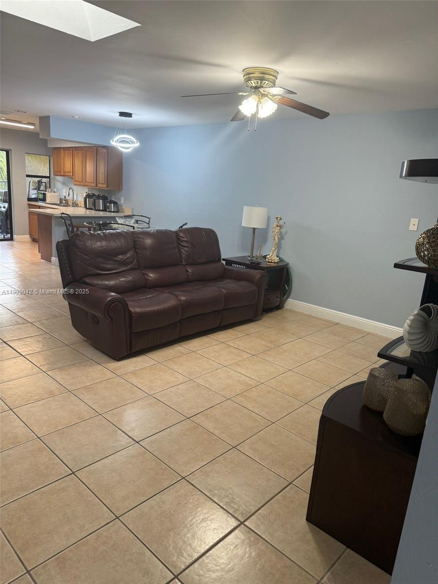 Cape Coral Unit 18 - Residential
