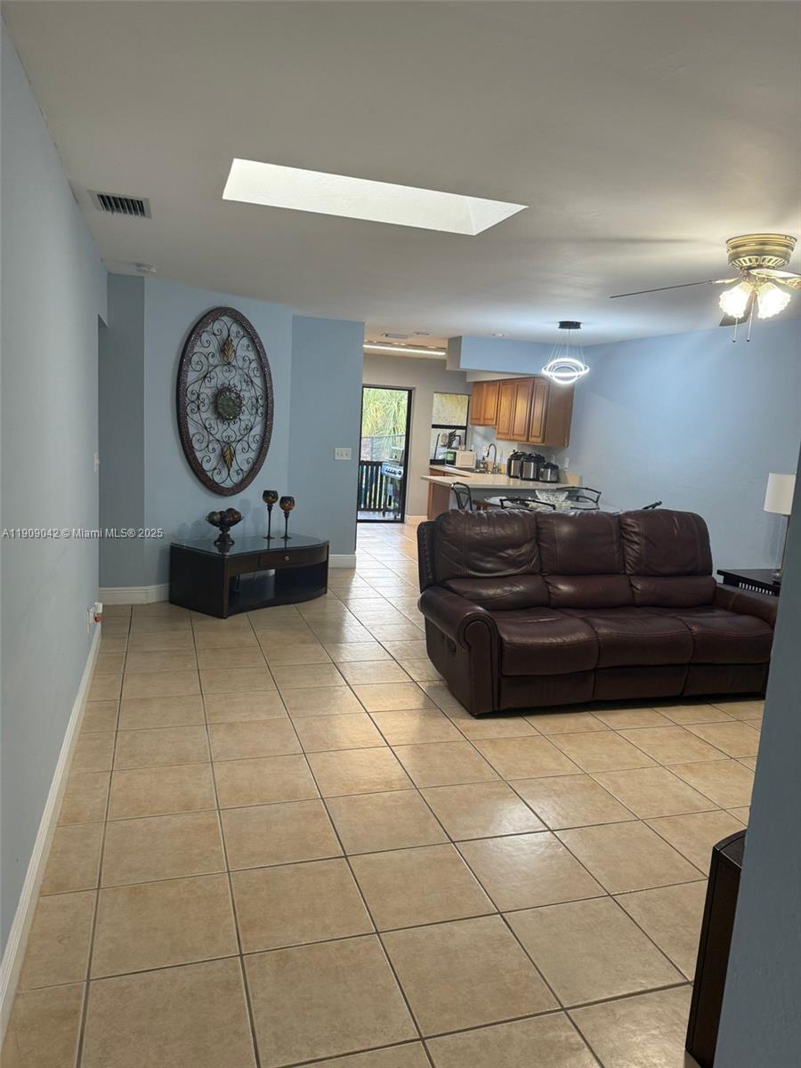 Cape Coral Unit 18 - Residential
