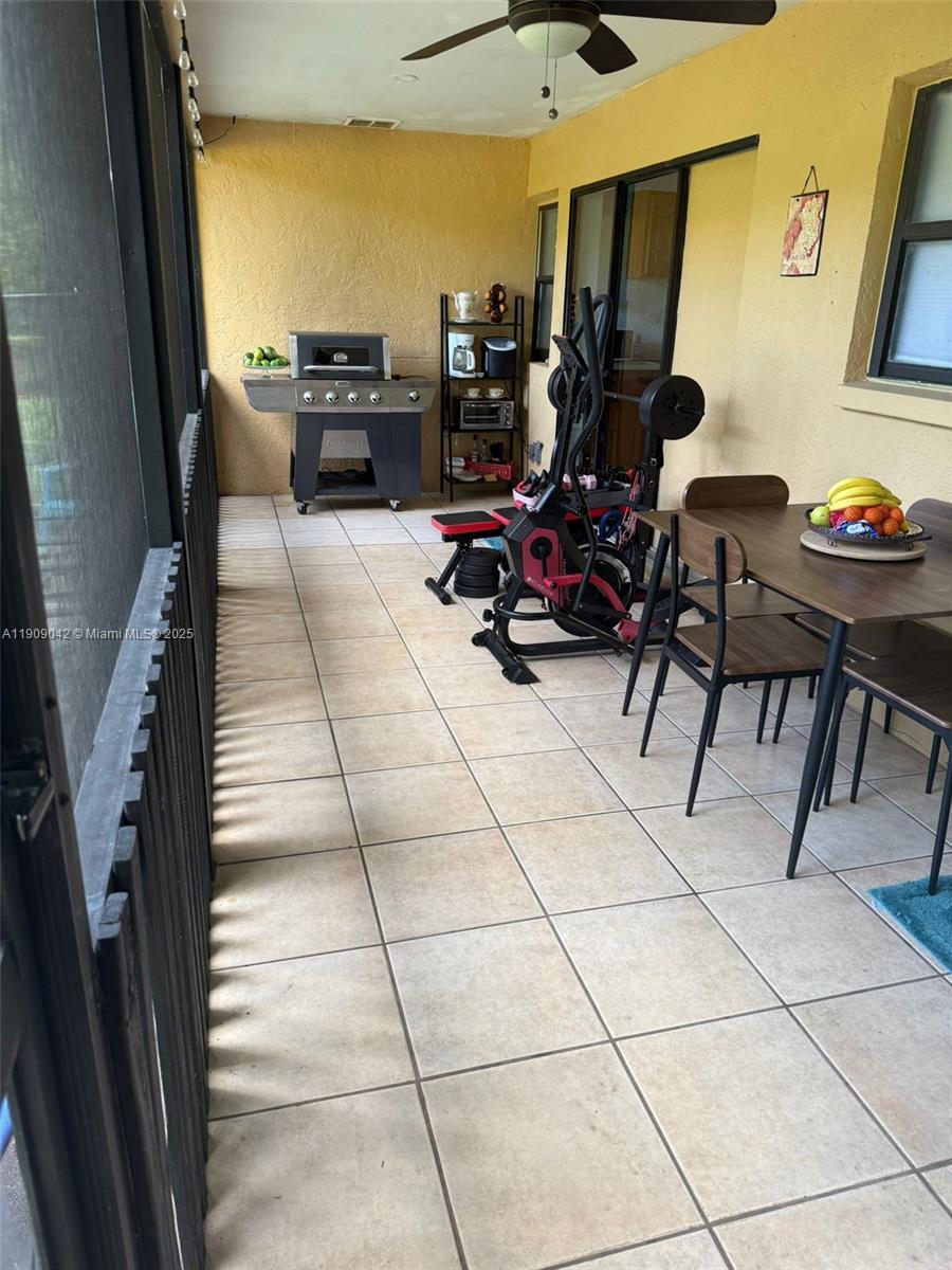 Cape Coral Unit 18 - Residential