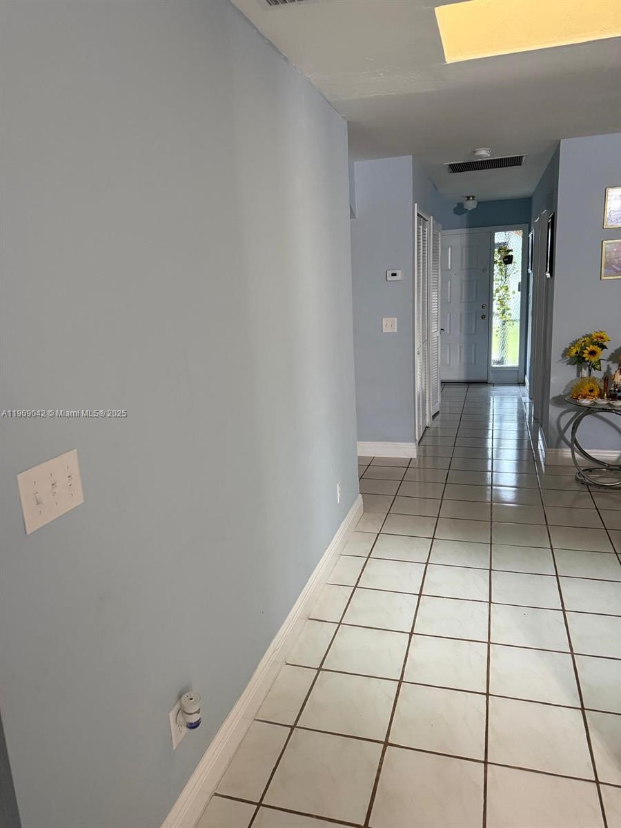 Cape Coral Unit 18 - Residential