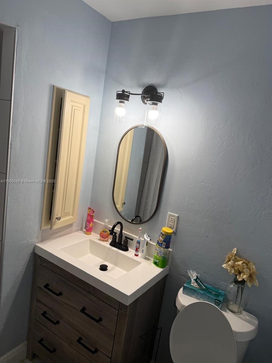 Cape Coral Unit 18 - Residential