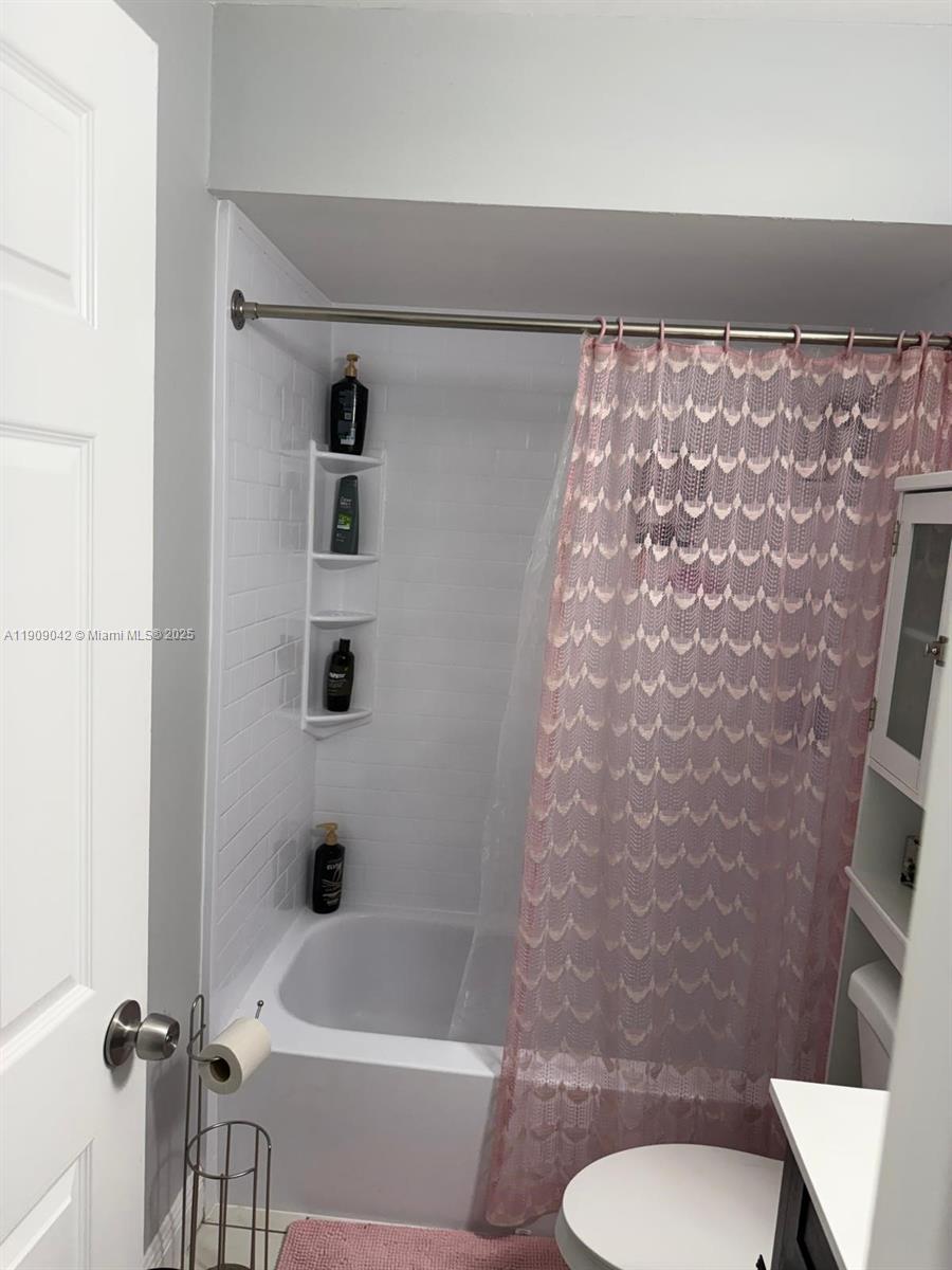 Cape Coral Unit 18 - Residential