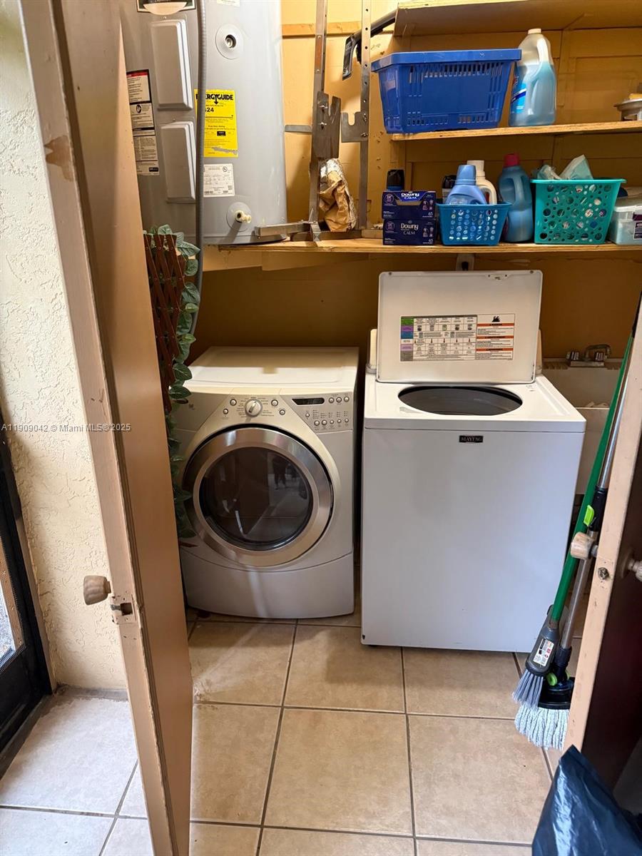 Cape Coral Unit 18 - Residential