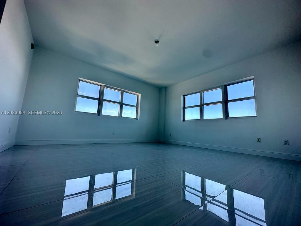 MARINA GRANDE RIVIERA BEA - Residential Lease