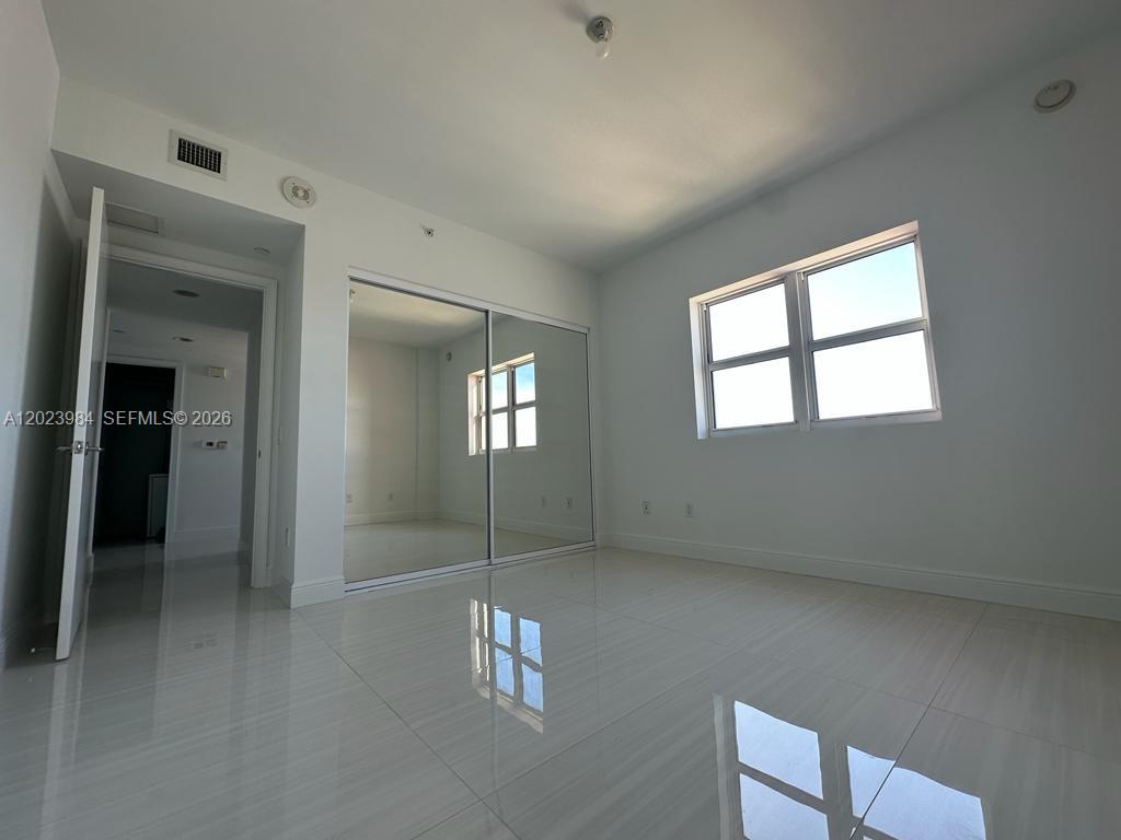 MARINA GRANDE RIVIERA BEA - Residential Lease