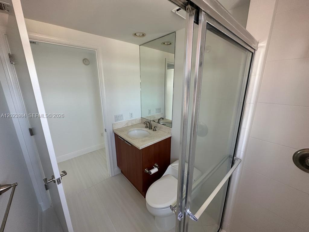 MARINA GRANDE RIVIERA BEA - Residential Lease