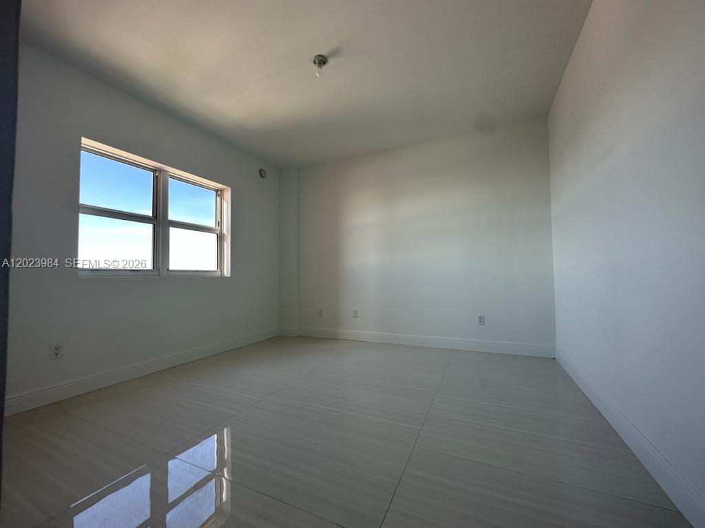 MARINA GRANDE RIVIERA BEA - Residential Lease