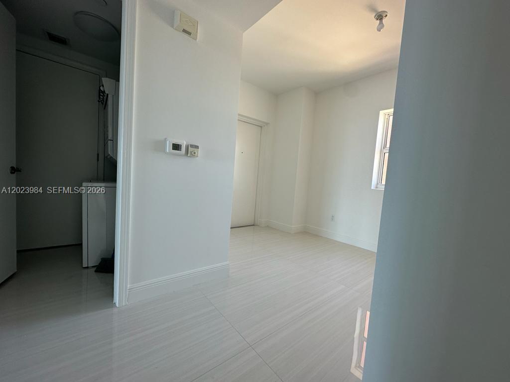 MARINA GRANDE RIVIERA BEA - Residential Lease