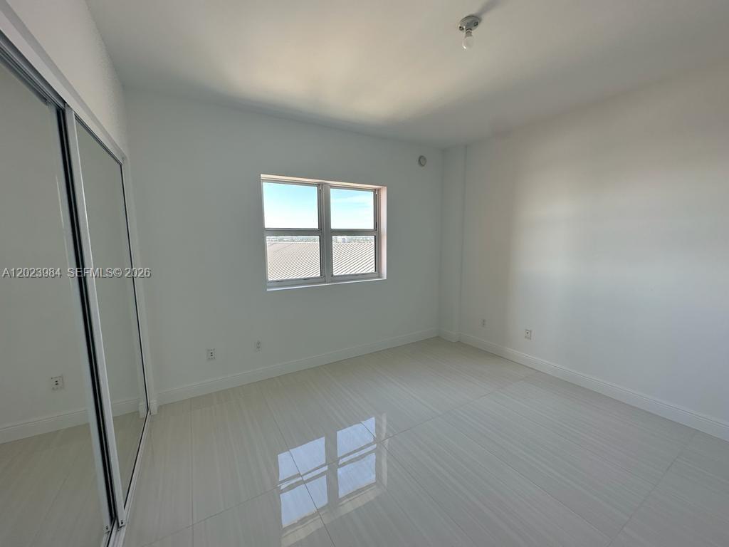 MARINA GRANDE RIVIERA BEA - Residential Lease