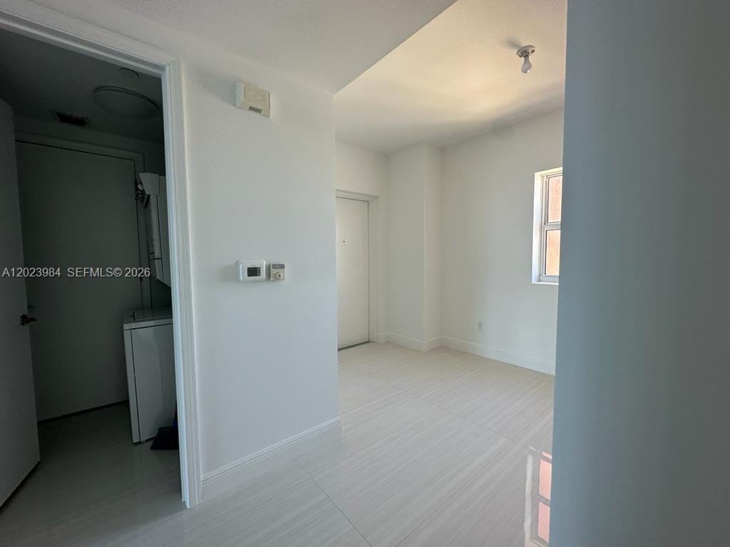 MARINA GRANDE RIVIERA BEA - Residential Lease