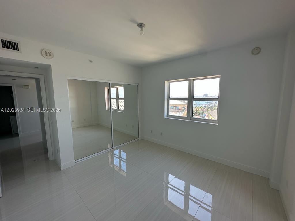 MARINA GRANDE RIVIERA BEA - Residential Lease