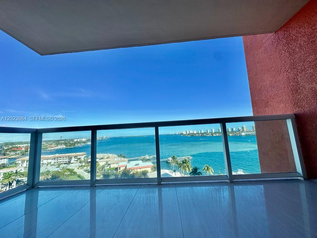 MARINA GRANDE RIVIERA BEA - Residential Lease