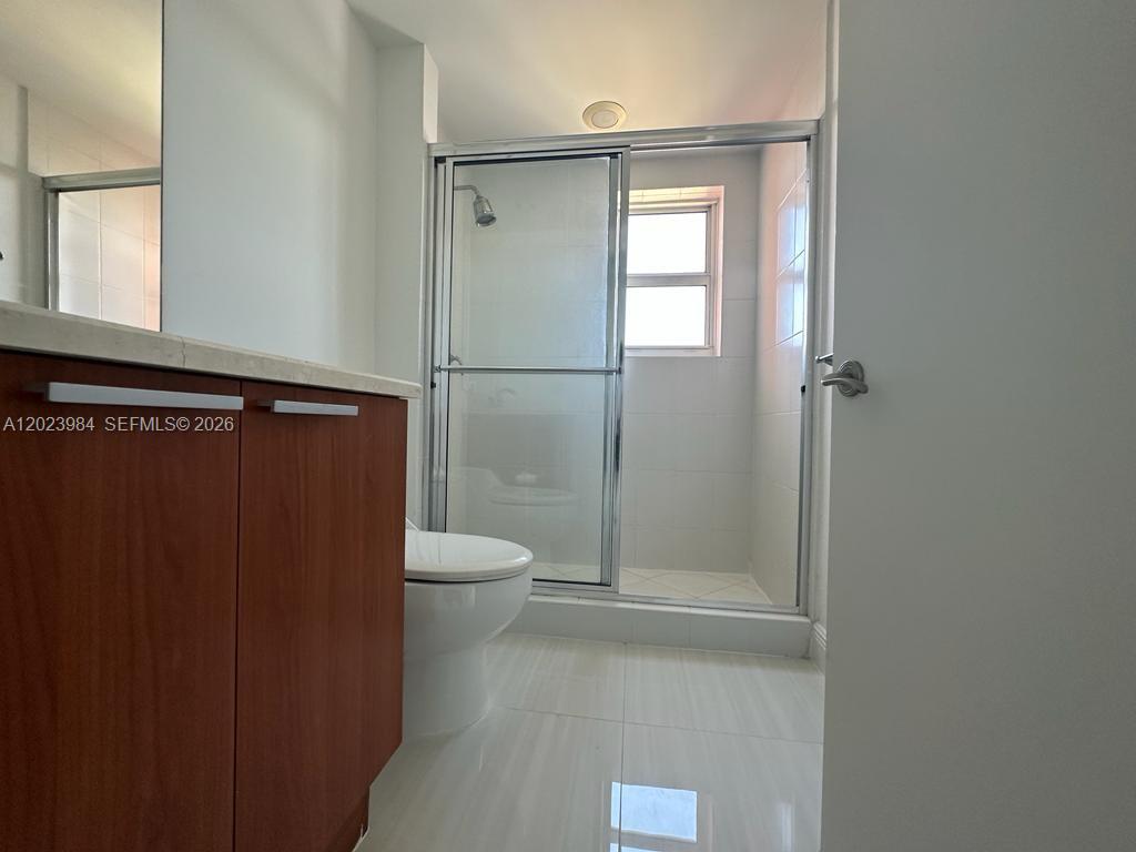 MARINA GRANDE RIVIERA BEA - Residential Lease