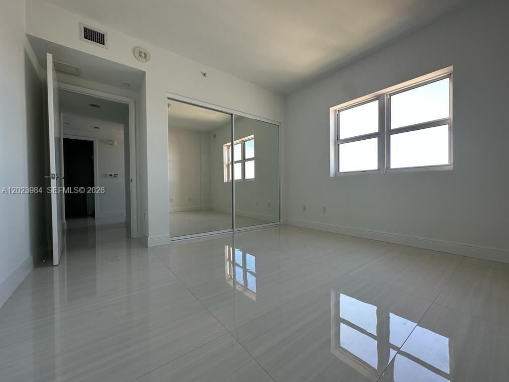 MARINA GRANDE RIVIERA BEA - Residential Lease
