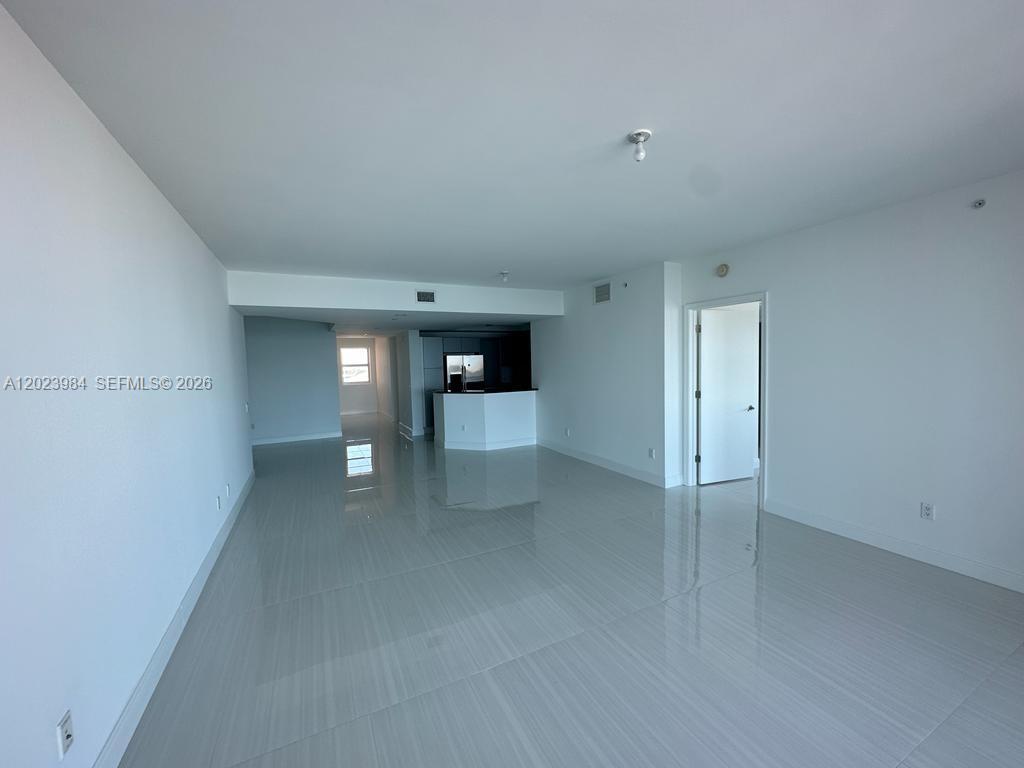 MARINA GRANDE RIVIERA BEA - Residential Lease