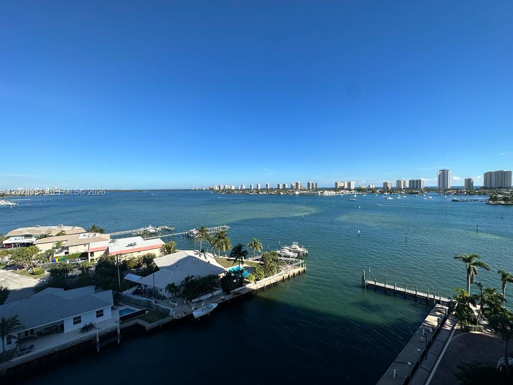 MARINA GRANDE RIVIERA BEA - Residential Lease