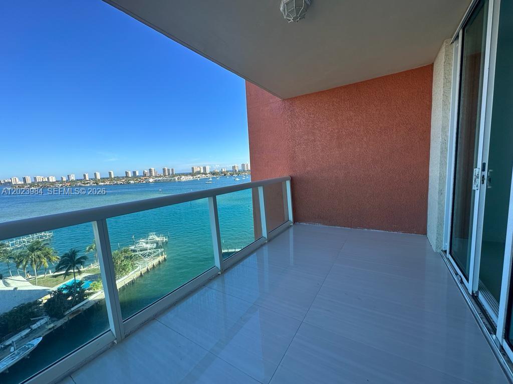 MARINA GRANDE RIVIERA BEA - Residential Lease