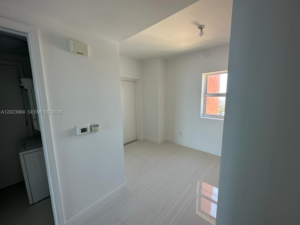 MARINA GRANDE RIVIERA BEA - Residential Lease