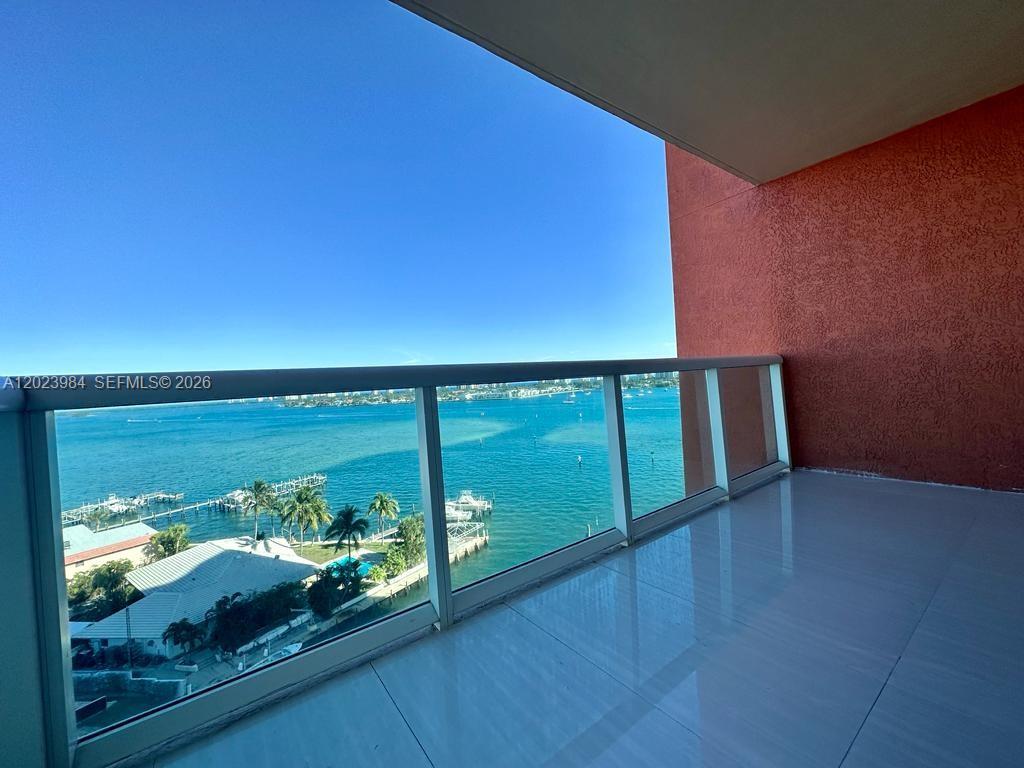 MARINA GRANDE RIVIERA BEA - Residential Lease