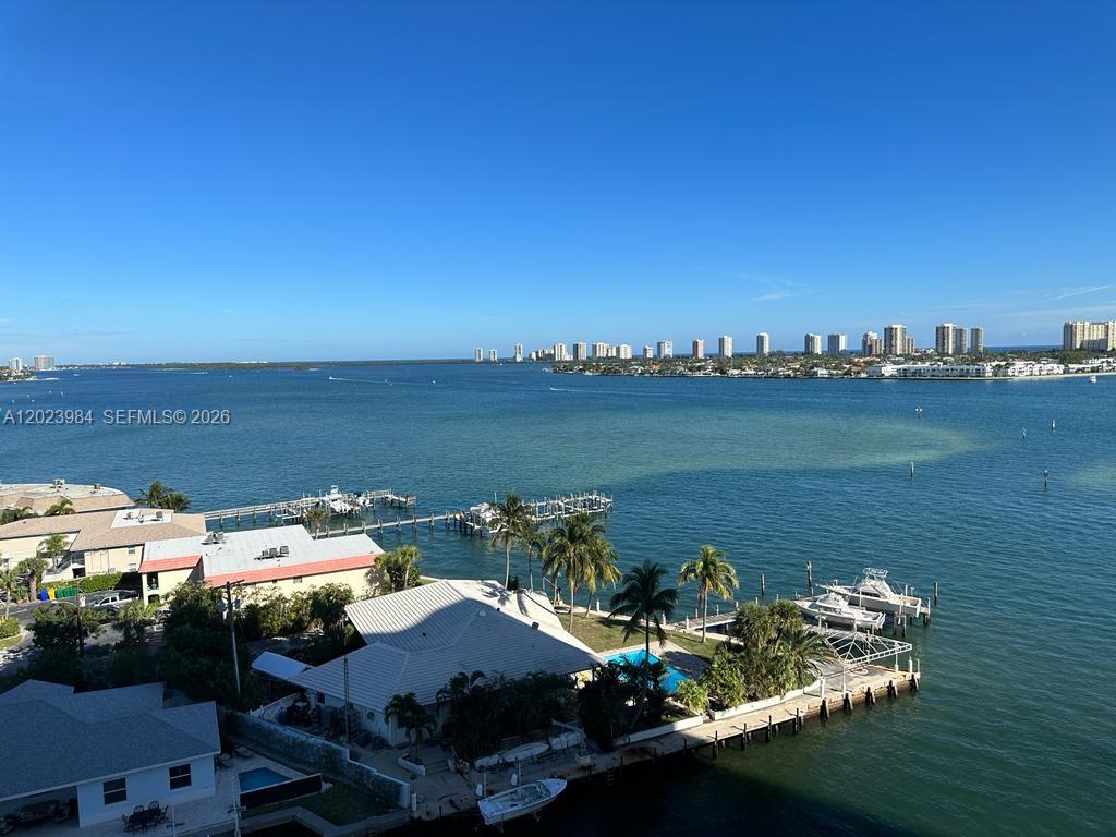 MARINA GRANDE RIVIERA BEA - Residential Lease