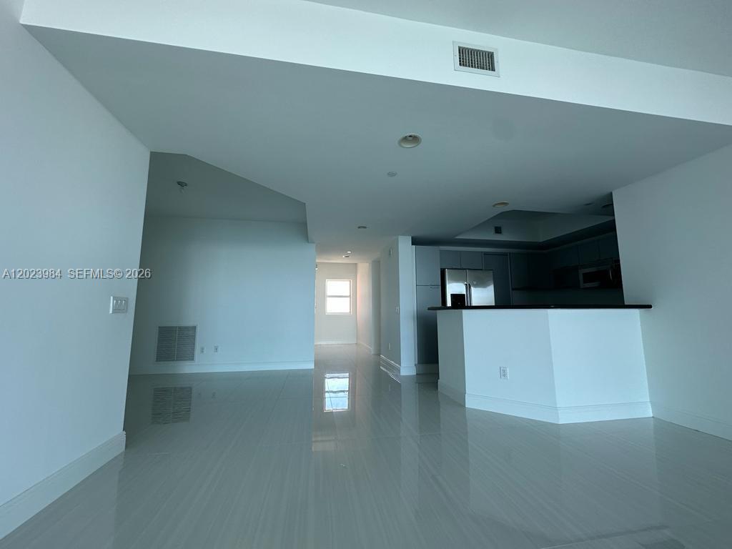 MARINA GRANDE RIVIERA BEA - Residential Lease