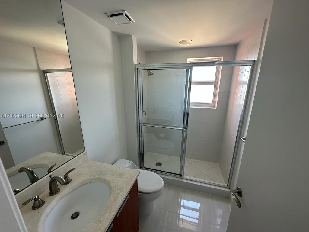 MARINA GRANDE RIVIERA BEA - Residential Lease