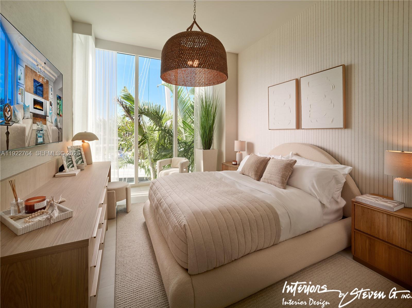 2321 SE 17th St 202, Fort Lauderdale, FL, 33316/$3,700,000 4 2321 SE 17th St 202