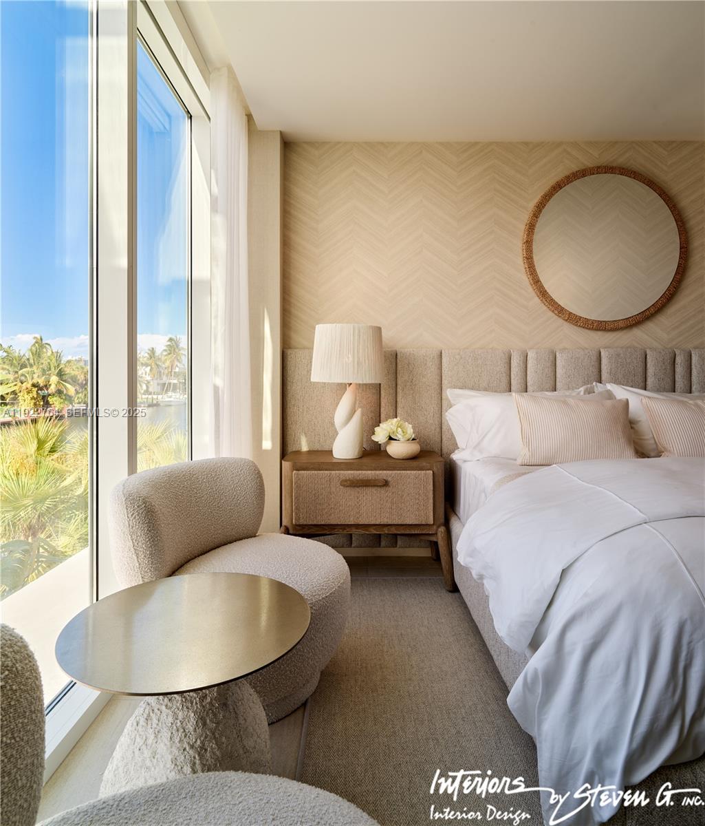 Harbor Villa 1 - Residential