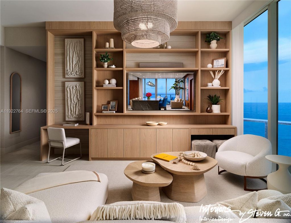 Photo of 2321 SE 17th St #202, Fort Lauderdale, FL 33316 (MLS # A11922764)