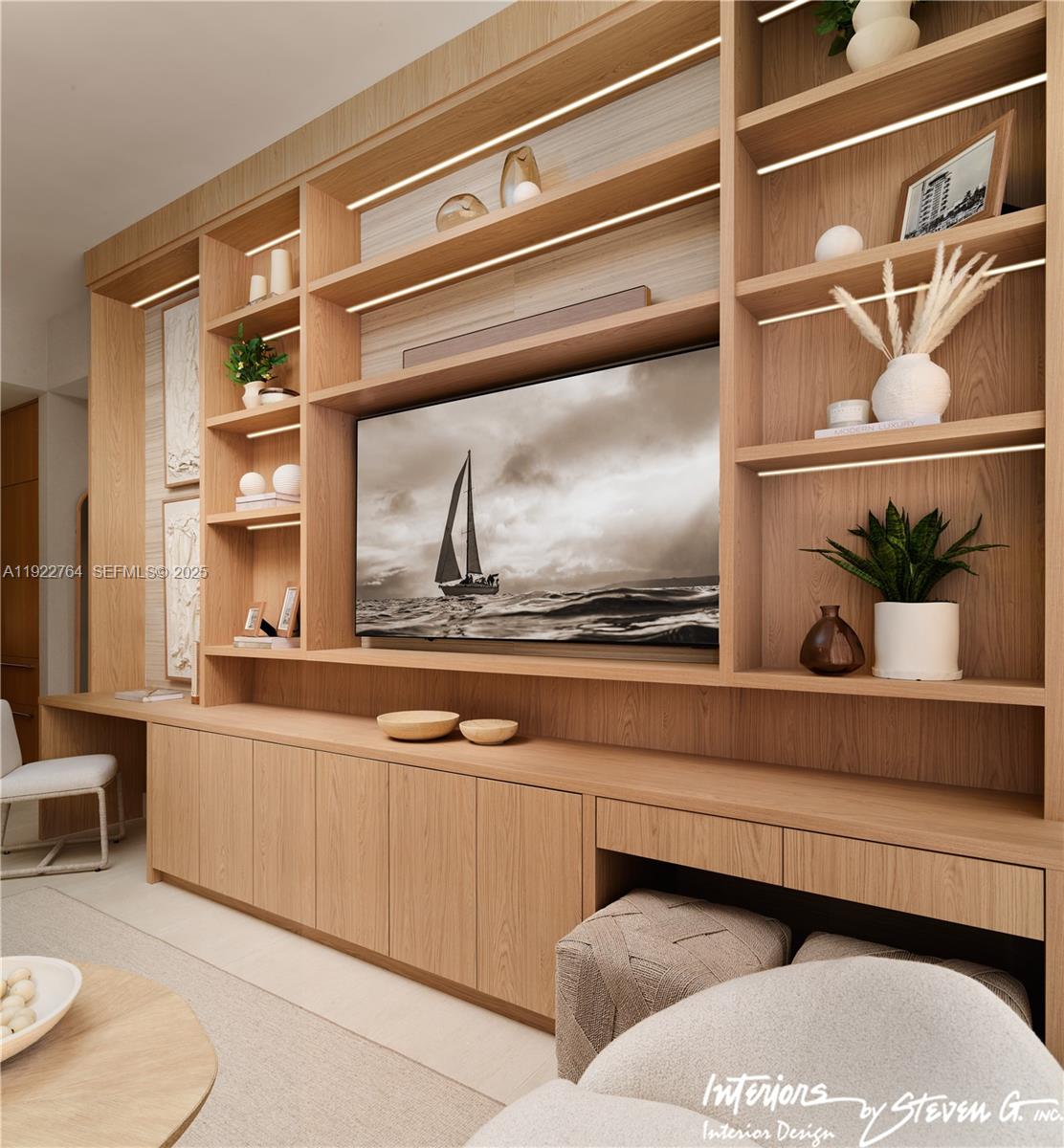 2321 SE 17th St 202, Fort Lauderdale, FL, 33316/$3,700,000 2 2321 SE 17th St 202