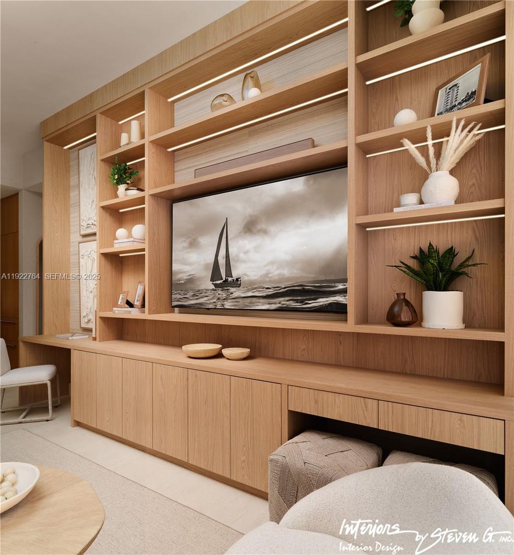 Photo of 2321 SE 17th St #202, Fort Lauderdale, FL 33316 (MLS # A11922764)