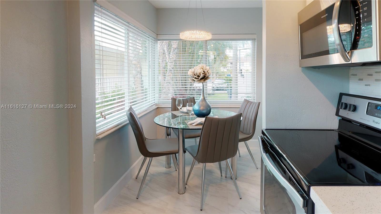 CASA GRANDE CONDO - Residential Lease