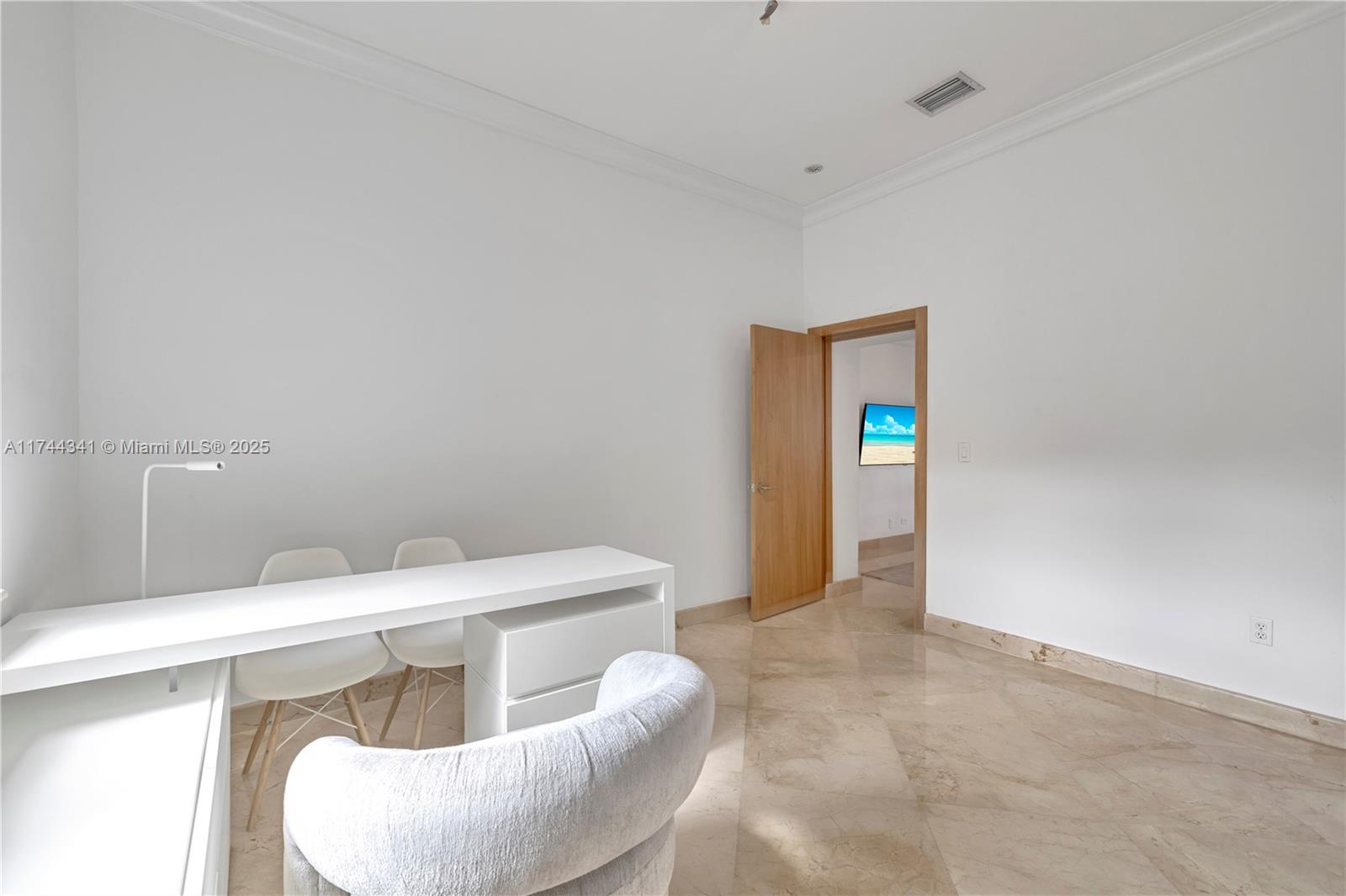 BISCAYNE POINT - Residential
