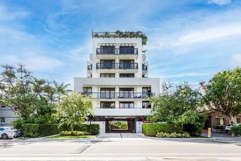 1120 98th St 203 Bay Harbor Islands FL 33154