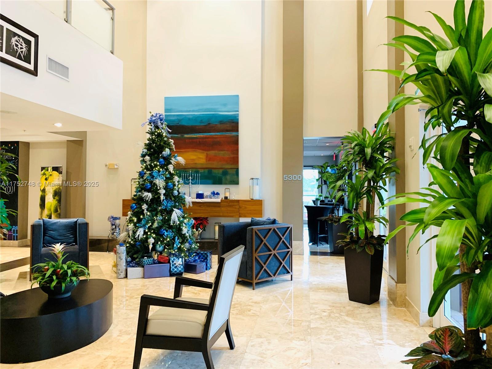 View photos, virtual tours, details... 5300 NW 87th Ave 1003