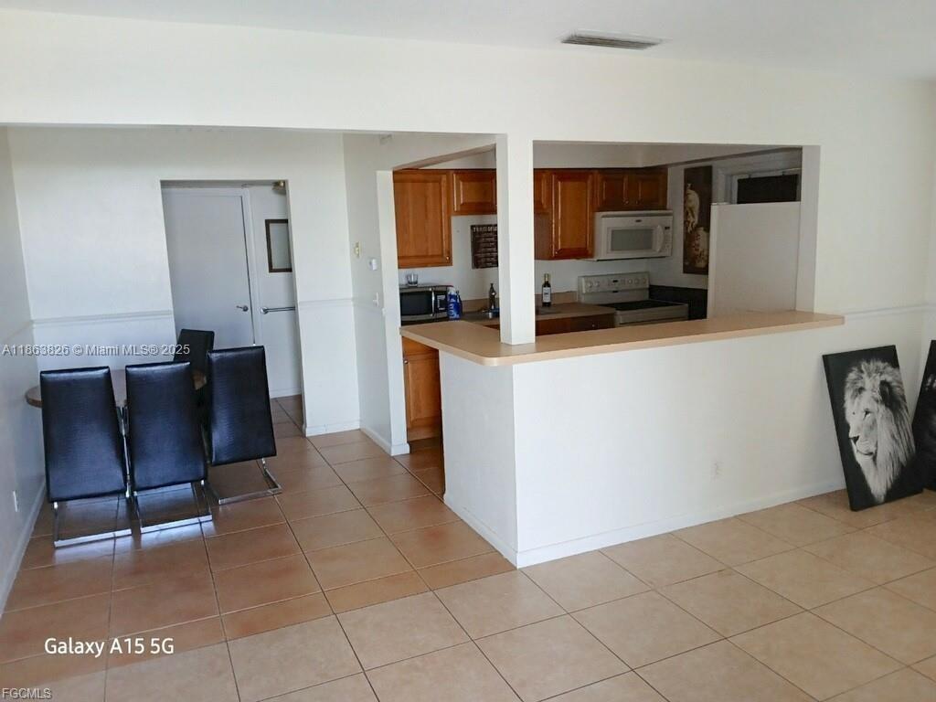 1115 S Loop Blvd 0
