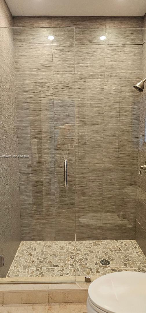 CADECA ESTATES - Residential