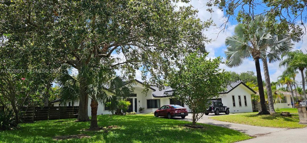 CADECA ESTATES - Residential