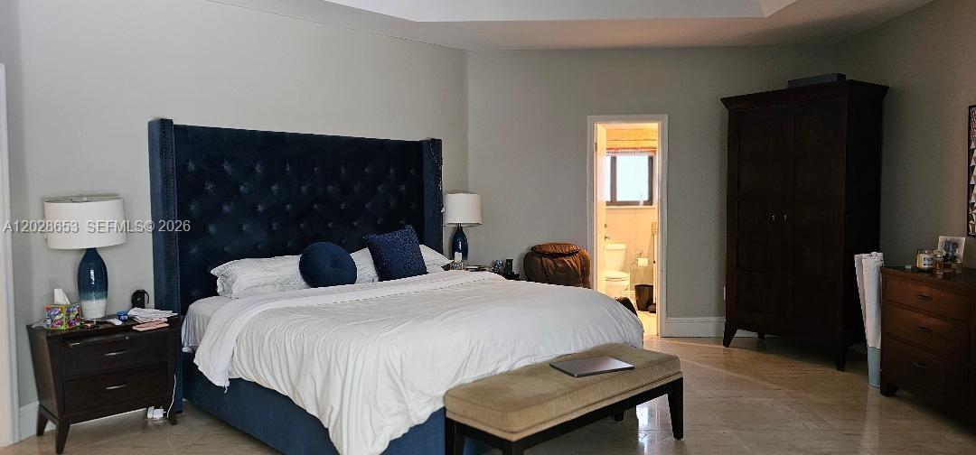 CADECA ESTATES - Residential