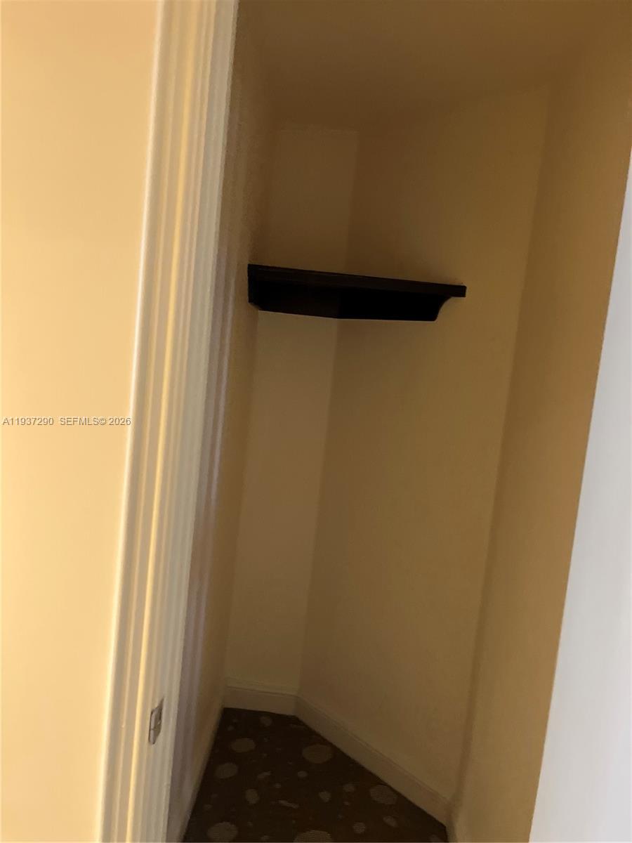 ATLANTIC HOTEL CONDO - Residential