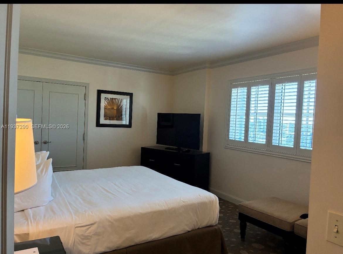 ATLANTIC HOTEL CONDO - Residential
