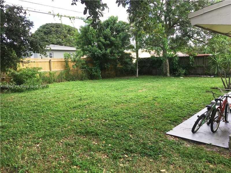 Miramar Sec 7 48-22 B - Residential