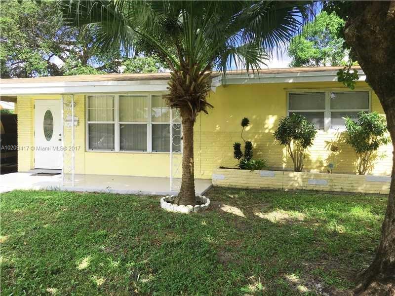 Miramar Sec 7 48-22 B - Residential