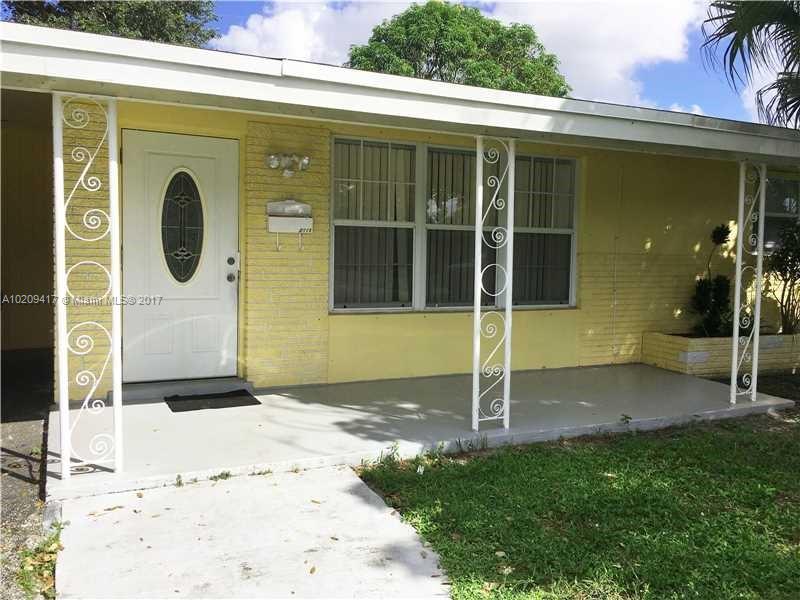 Miramar Sec 7 48-22 B - Residential